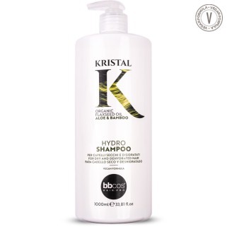 bbcoc-kristal-hydro-sampon-hidratant-1000ml.jpg