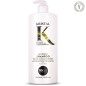 BBCOS KRISTAL HYDRO Sampon Hidratant cu Aloe, In si Bambus (1000ml)