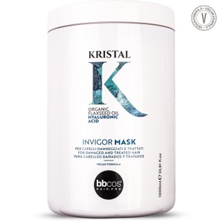 bbcoc-kristal-invigor-masca-restructuranta-1000ml.jpg