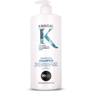 bbcos-kristal-invigor-sampon-restructurant-1000ml.jpg