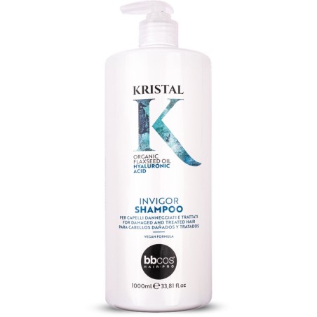 bbcos-kristal-invigor-sampon-restructurant-1000ml.jpg