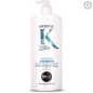 BBCOS KRISTAL INVIGOR Sampon Nutritiv Restructurant cu Acid Hyaluronic si Rodie (1000ml)