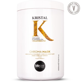 bbcos-kristal-chroma-masca-par-vopsit-1000ml.jpg