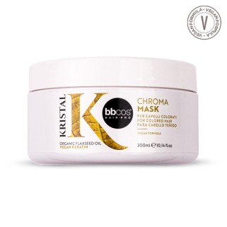 bbcos-kristal-chroma-masca-par-vopsit-300ml.jpg