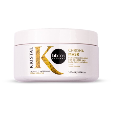 bbcos-kristal-chroma-masca-par-vopsit-300ml.jpg