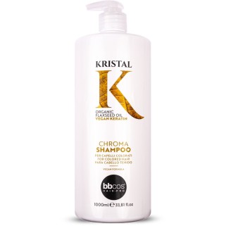bbcos-kristal-chroma-sampon-par-vopsit-1000ml.jpg
