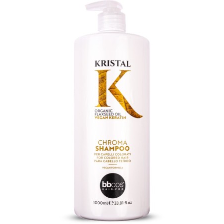 bbcos-kristal-chroma-sampon-par-vopsit-1000ml.jpg