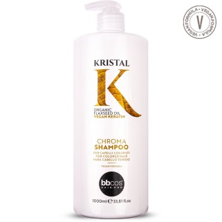 bbcos-kristal-chroma-sampon-par-vopsit-1000ml.jpg