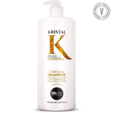 bbcos-kristal-chroma-sampon-par-vopsit-1000ml.jpg