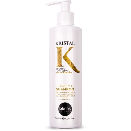 bbcos-kristal-chroma-sampon-par-vopsit-300ml.jpg