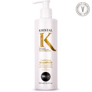 bbcos-kristal-chroma-sampon-par-vopsit-300ml.jpg