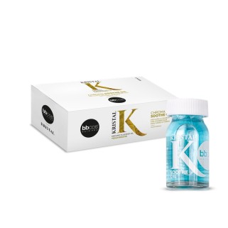 bbcos-kristal-chroma-soothe-oil-ser-par-scalp.jpg