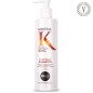 BBCOS KRISTAL EVERY DAY Sampon pentru Uz Frecvent cu Ulei de In si Argan (300ml) BBCOS KRISTAL EVERY DAY Sampon pentru Uz Frecvent cu Ulei de In si Argan (300ml)