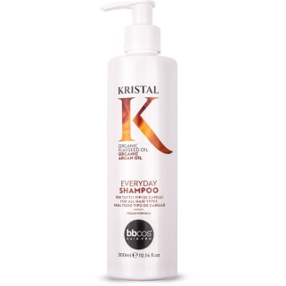 bbcos-kristal-everyday-sampon-uz-frecvent-300ml.jpg