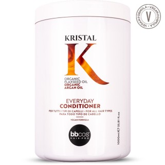 bbcos-kristal-everyday-balsam-uz-frecvent-1000ml.jpg