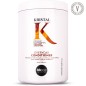 BBCOS KRISTAL EVERY DAY Balsam pentru Uz Frecvent cu Ulei de In si Argan (1000ml) BBCOS KRISTAL EVERY DAY Balsam pentru Uz Frecvent cu Ulei de In si Argan (1000ml)