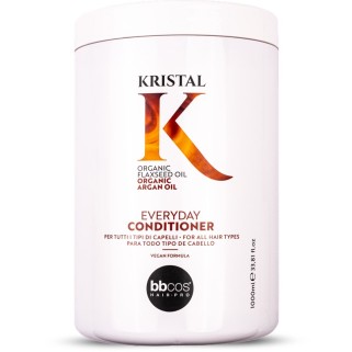 bbcos-kristal-everyday-balsam-uz-frecvent-1000ml.jpg