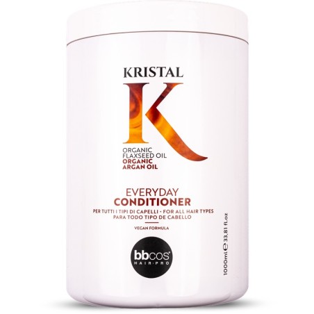 bbcos-kristal-everyday-balsam-uz-frecvent-1000ml.jpg