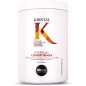 BBCOS KRISTAL EVERY DAY Balsam pentru Uz Frecvent cu Ulei de In si Argan (1000ml) BBCOS KRISTAL EVERY DAY Balsam pentru Uz Frecvent cu Ulei de In si Argan (1000ml)