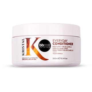bbcos-kristal-everyday-balsam-uz-frecvent-300ml.jpg