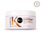 BBCOS KRISTAL EVERY DAY Balsam pentru Uz Frecvent cu Ulei de In si Argan (300ml) BBCOS KRISTAL EVERY DAY Balsam pentru Uz Frecvent cu Ulei de In si Argan (300ml)
