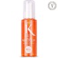 BBCOS KRISTAL EVERY DAY Ser Cristale Lichide cu Ulei de In si Argan (100ml) BBCOS KRISTAL EVERY DAY Ser Cristale Lichide cu Ulei de In si Argan (100ml)