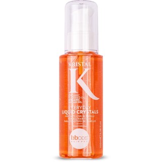 bbcos-kristal-everyday-ser-cristale-lichide-100ml.jpg