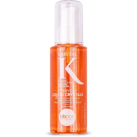 bbcos-kristal-everyday-ser-cristale-lichide-100ml.jpg