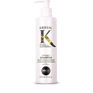 bbcos-kristal-hydro-sampon-hidratant-300ml.jpg