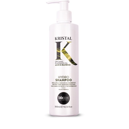 bbcos-kristal-hydro-sampon-hidratant-300ml.jpg