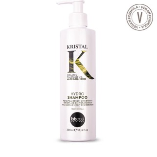 bbcos-kristal-hydro-sampon-hidratant-300ml.jpg