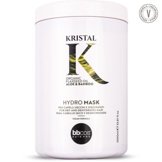 bbcos-kristal-hydro-masca-hidratanta-1000ml.jpg
