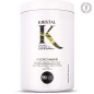 BBCOS KRISTAL HYDRO Masca Hidratanta cu Aloe, In si Bambus (1000ml) BBCOS KRISTAL HYDRO Masca Hidratanta cu Aloe, In si Bambus (1000ml)