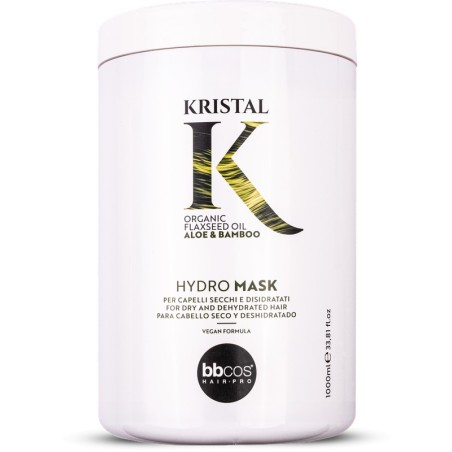 bbcos-kristal-hydro-masca-hidratanta-1000ml.jpg