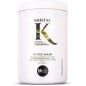 BBCOS KRISTAL HYDRO Masca Hidratanta cu Aloe, In si Bambus (1000ml) BBCOS KRISTAL HYDRO Masca Hidratanta cu Aloe, In si Bambus (1000ml)