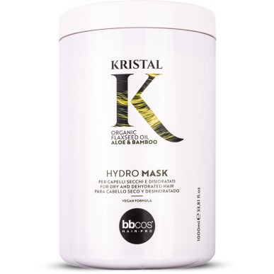 bbcos-kristal-hydro-masca-hidratanta-1000ml.jpg