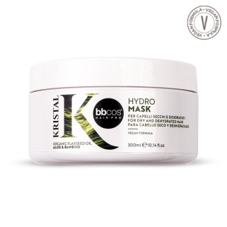 bbcos-kristal-hydro-masca-hidratanta-300ml.jpg