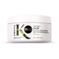 BBCOS KRISTAL HYDRO Masca Hidratanta cu Aloe, In si Bambus (300ml) BBCOS KRISTAL HYDRO Masca Hidratanta cu Aloe, In si Bambus (300ml)