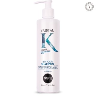 bbcos-kristal-invigor-sampon-restructurant-300ml.jpg