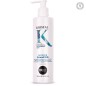 BBCOS KRISTAL INVIGOR Sampon Nutritiv Restructurant cu Acid Hyaluronic si Rodie (300ml) BBCOS KRISTAL INVIGOR Sampon Nutritiv Restructurant cu Acid Hyaluronic si Rodie (300ml)