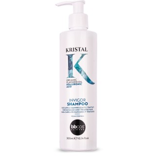 bbcos-kristal-invigor-sampon-restructurant-300ml.jpg