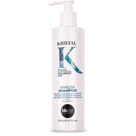 bbcos-kristal-invigor-sampon-restructurant-300ml.jpg
