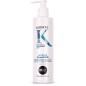 BBCOS KRISTAL INVIGOR Sampon Nutritiv Restructurant cu Acid Hyaluronic si Rodie (300ml) BBCOS KRISTAL INVIGOR Sampon Nutritiv Restructurant cu Acid Hyaluronic si Rodie (300ml)