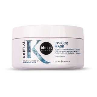 bbcos-kristal-invigor-masca-restructuranta-300ml.jpg