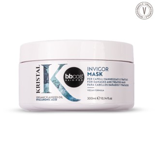 bbcos-kristal-invigor-masca-restructuranta-300ml.jpg