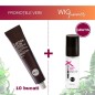 Pachet Promotional - 10 bucati BBCOS Vopsea de par Earthia Color (100ml) Pachet Promotional - 10 bucati BBCOS Vopsea de par Earthia Color (100ml)