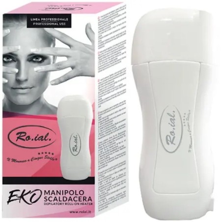 roial-eko-incalzitor-ceara-cartus-100ml.jpg