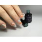 SoKwik - Oja Semipermanenta Blue&Green Collection Verde Salvie 315 (15 ml) SoKwik - Oja Semipermanenta Blue&Green Collection Verde Salvie 315 (15 ml)
