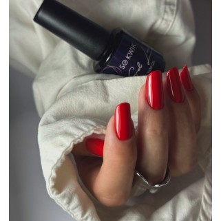 Oja Semipermanenta fara TPO SoKwik 511 – Rosu Intens