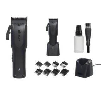 ultron masina tuns jord profesionala lama reglabila